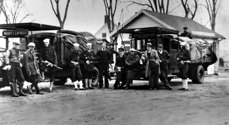 In-Alabama-und-anderen-Staaten-gibt-es-immer-noch-viele-trockene-Landkreise-so-der-Oekonom-Thornton