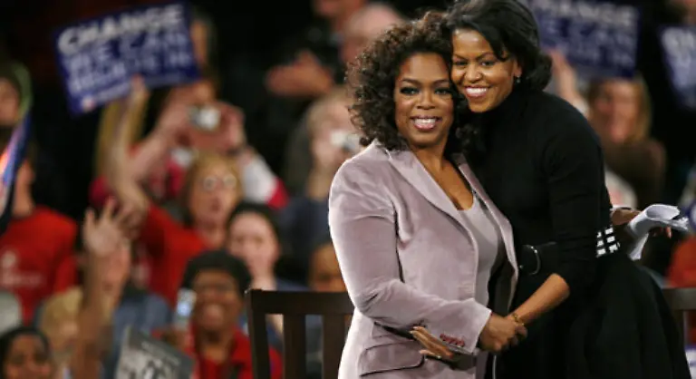 Die-moechte-man-zur-Freundin-haben-Foto-mit-Moderatorin-Oprah-Winfrey
