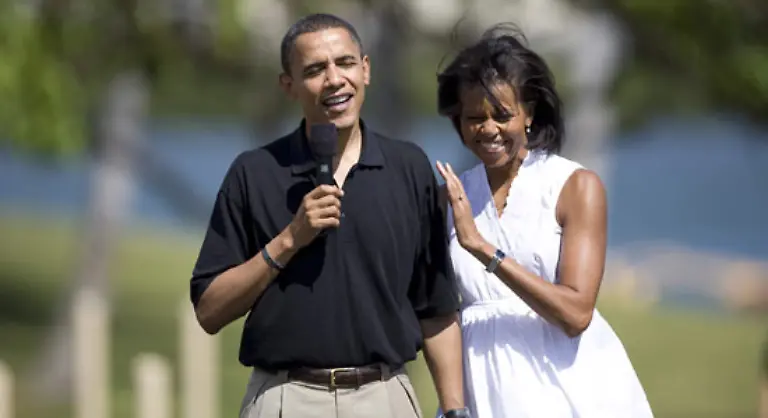 Glueckspilz-Barack-Obama