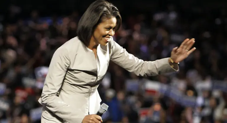 kann-sie-beweisen-dass-sie-eine-grossartige-First-Lady-wird