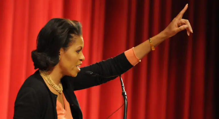 Denn-so-schnell-gab-Michelle-Obama-sich-nicht-geschlagen