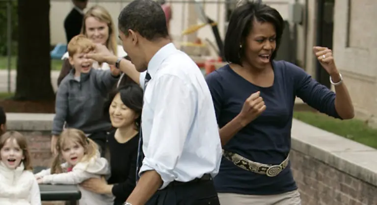 Ueber-ihre-Ehe-sagt-Michelle-Obama-sie-und-ihr-Mann-ergaenzten-sich-als-Partner