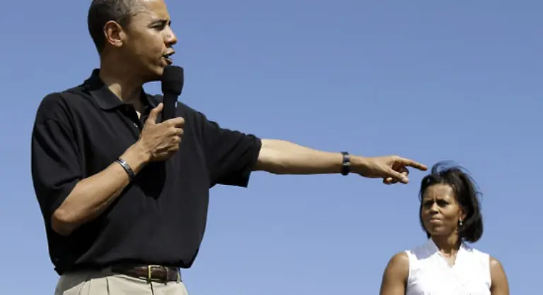 Barack-Obama-nennt-sie-seinen-Fels
