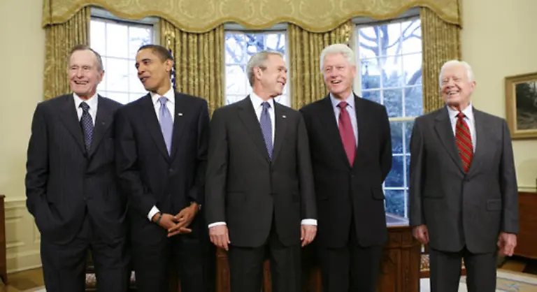 Der-Wahlsieg-war-historisch-Barack-Obama-ist-der-erste-Schwarze-im-Weissen-Haus