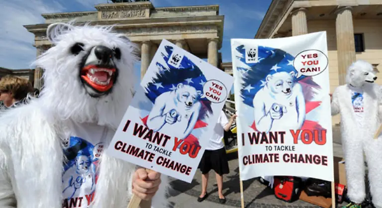 und-den-Klimawandel-stoppen