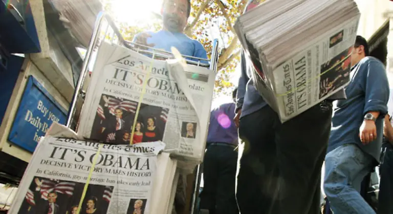 Alle-Probleme-wird-Obama-natuerlich-nicht-loesen-koennen