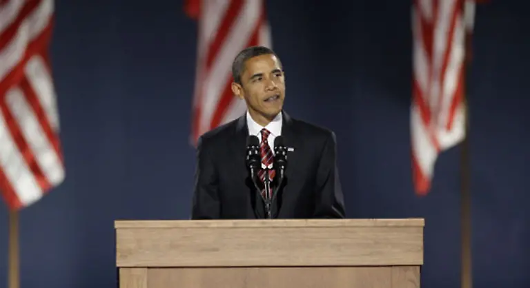 Er-schraenkte-zwar-ein-der-Weg-werde-lang-der-Aufstieg-steil-sein