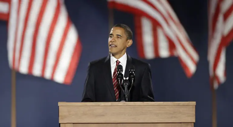 Wir-werden-vielleicht-nicht-in-einem-Jahr-ankommen-vielleicht-nicht-einmal-in-einer-Amtszeit-aber-Amerika-ich-war-nie-zuversichtlicher-als-heute-Abend-dass-wir-ankommen-werden-Ich-verspreche-euch-Wir-als-ein-Volk-werden-ankommen