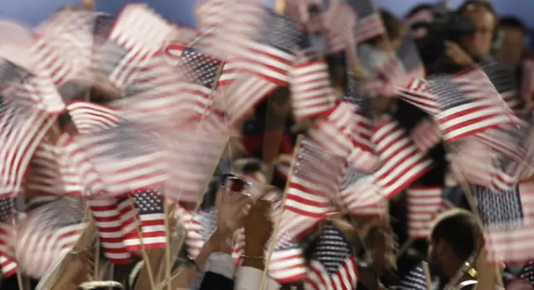 Er-steht-fuer-die-Vision-eines-besseren-Amerika
