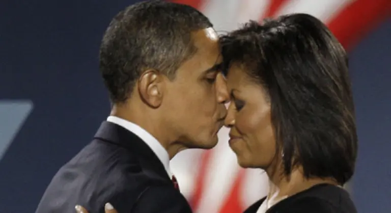 Ankommen-aber-wo-In-seiner-Rede-verwies-Obama-auf-die-beiden-Kriege-die-die-USA-derzeit-fuehren-Den-einen-Krieg-will-er-durch-Abzug-beenden-den-anderen-durch-Truppenverstaerkung