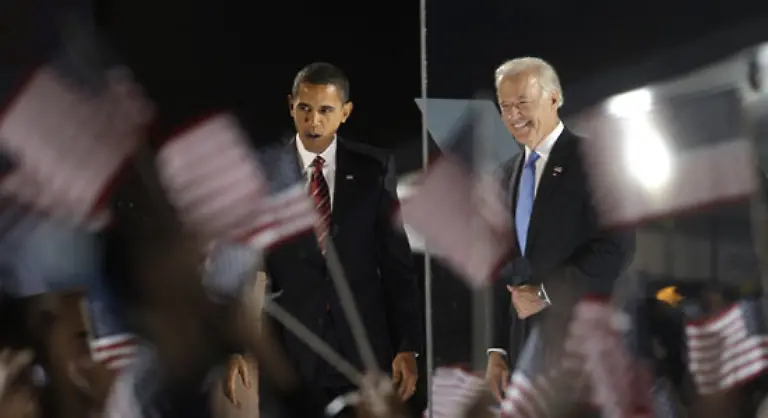 Obama-sagte-die-USA-muessten-Bedrohungen-entgegentreten-und-Buendnisse-reparieren