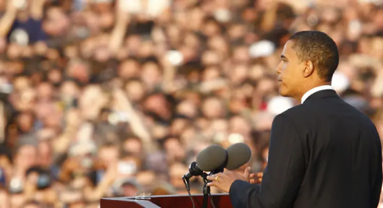 In-diesem-neuen-Jahrhundert-werden-sowohl-Amerikaner-als-auch-Europaeer-mehr-machen-muessen-nicht-weniger-Amerika-habe-keinen-besseren-Partner-als-Europa-so-Obama-weiter