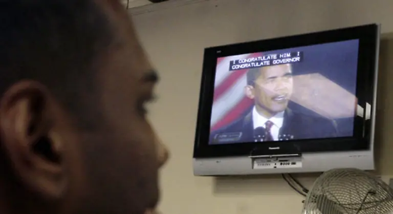 Damit-wird-Afghanistan-ein-erster-Test-der-neuen-Partnerschaft-sein-die-Obama-mit-Europa-anstrebt