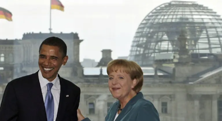 Vor-allem-die-Bundesregierung-wird-gefordert-sein-nicht-nur-Nein-zu-sagen-sondern-offensiv-fuer-ihre-Afghanistan-Politik-zu-werben-Denn-auch-Afghanistan-braucht-change