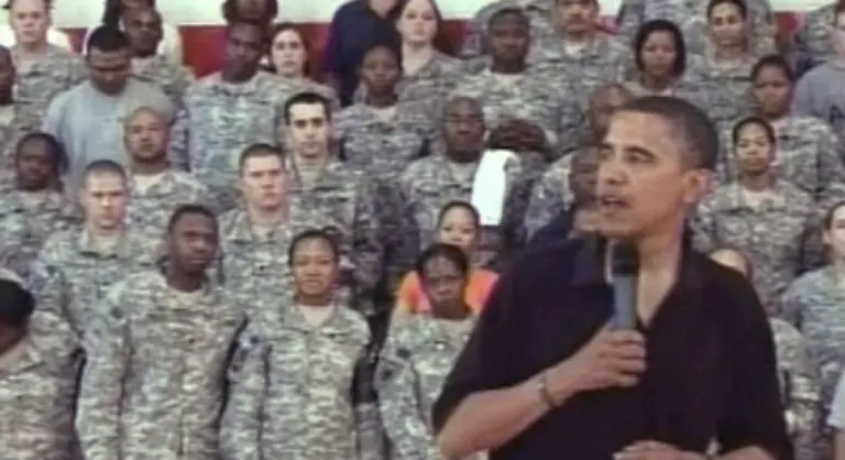 naemlich-den-Vorrang-des-zivilen-Wiederaufbaus-Militaerisch-sind-die-Taliban-nicht-zu-schlagen-Sie-koennen-nur-besiegt-werden-wenn-der-Wiederaufbau-gelingt