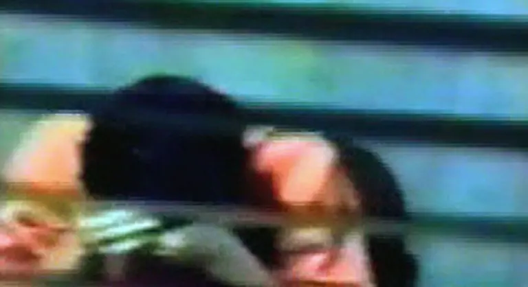 Probleme-wird-Obama-bei-seinem-Plan-haben-das-Lager-Guantnamo-zu-schliessen-Denn-wohin-sollen-die-Gefangenen-Rund-250-potenzielle-Terroristen-in-Gefaengnisse-in-den-USA-zu-stecken-duerfte-bei-den-Amerikanern-nicht-auf-Begeisterung-stossen