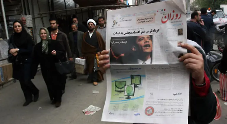 Obama-hat-die-Bereitschaft-gezeigt-auch-mit-den-Staatschefs-von-Laendern-wie-Iran-Nordkorea-und-Syrien-zu-sprechen-er-nennt-dies-aggressive-und-direkte-Diplomatie