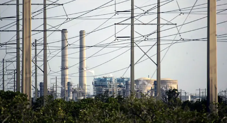 Atomkraft-lehnt-er-nicht-kategorisch-ab-Allerdings-muessen-wir-vor-einer-Ausweitung-der-Atomkraft-Schluesselfragen-beantworten