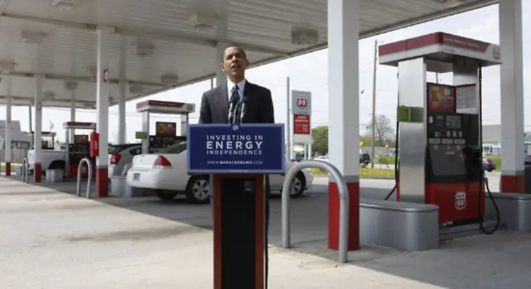 Wichtiger-in-Obamas-Klima-und-Energie-Konzept-ist-die-Foerderung-der-erneuerbaren-Energien