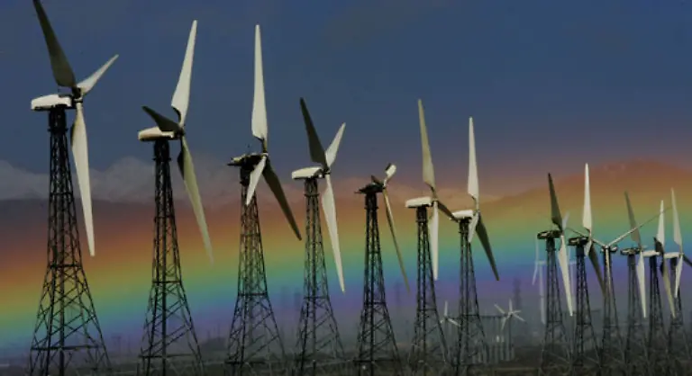 Obama-will-fuenf-Millionen-gruene-Arbeitsplaetze-schaffen