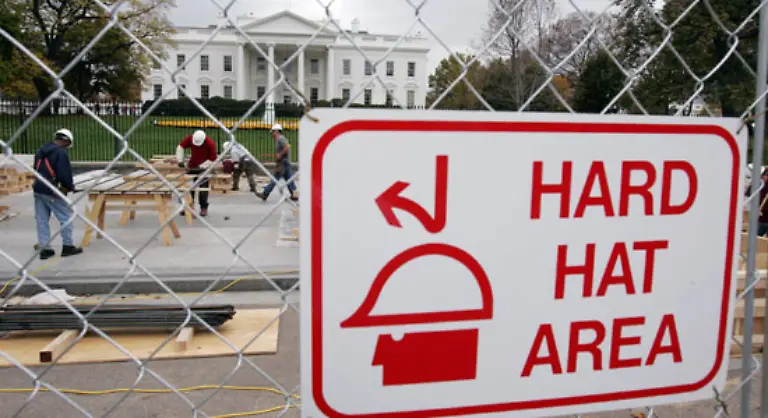 Der-Einstieg-in-eine-nachhaltige-Wirtschaft-kostet-allerdings-Geld-angesichts-von-Finanzkrise-und-Rekordverschuldung-duerfte-interessant-werden-welche-Prioritaeten-Obama-setzen-wird