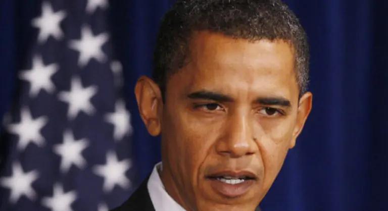 Ich-verspreche-dass-wir-die-Art-der-Nutzung-des-Rettungspaketes-in-der-naechsten-Phase-fundamental-aendern-werden-sagte-Obama-Wir-werden-uns-auf-von-Zwangversteigerungen-bedrohte-Hausbesitzer-konzentrieren