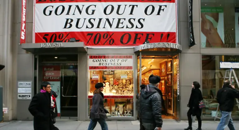 auf-kleine-Unternehmen-und-wir-wollen-sicherstellen-dass-wieder-Kredite-an-Konsumenten-und-Firmen-fliessen