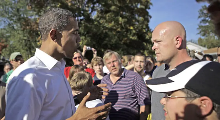 Im-Wahlkampf-hatte-Obama-versprochen-die-Steuern-fuer-den-Mittelstand-zu-senken-die-Kapitalsteuer-anzuheben-und-Familien-mit-ueber-250-000-Dollar-Einkommen-pro-Jahr-staerker-zu-besteuern-Bush-hatte-fuer-diese-Gruppe-Steuererleichterungen-eingefuehrt