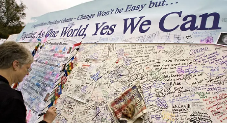 Obama-wird-daran-gemessen-werden-wie-viele-Punkte-dieser-Liste-er-zur-Zufriedenheit-seiner-Waehler-abarbeiten-kann