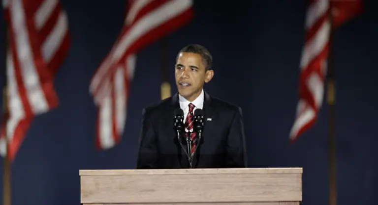 Dieser-Sieg-allein-ist-nicht-der-Wandel-nach-dem-wir-streben-es-ist-nur-die-Chance-fuer-uns-diesen-Wandel-herbeizufuehren-Und-dies-kann-nicht-gelingen-wenn-wir-in-den-alten-Trott-zurueckfallen