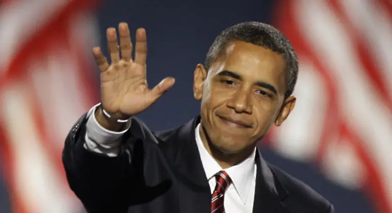 Es-kann-nicht-ohne-euch-gelingen