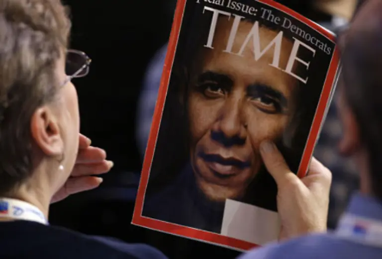 Ich-bin-zum-Symbol-fuer-die-Moeglichkeit-geworden-dass-Amerika-zu-seinen-besten-Traditionen-zurueckfindet-sagt-Obama-selbstbewusst