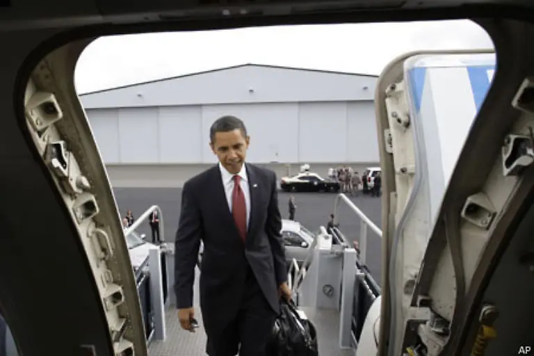 In-nur-acht-Jahren-hat-Barack-Obama-den-Weg-vom-Lokalpolitiker-in-Illinois-zum-ersten-schwarzen-Praesidenten-der-Weltmacht-USA-zurueckgelegt