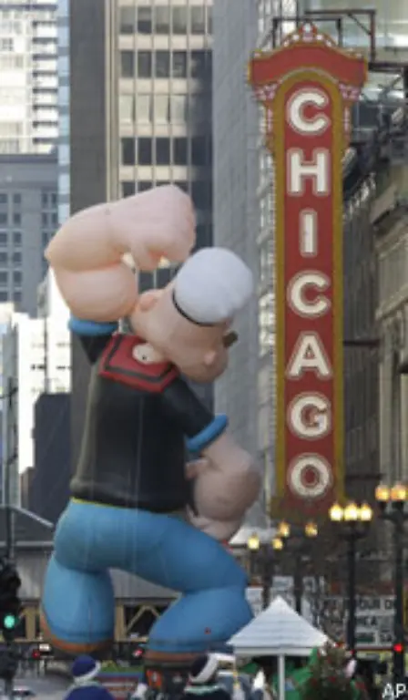 Nun-feiert-Popeye-der-Spinatmatrose-seinen-80-Geburtstag