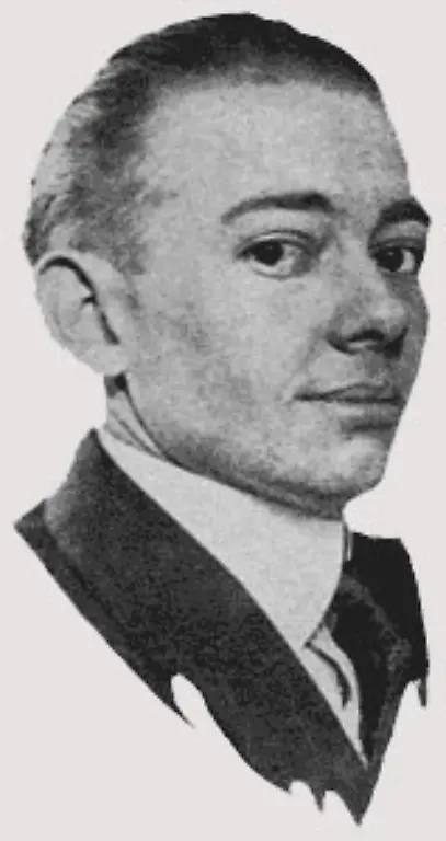 Seinen-ersten-Auftritt-absolvierte-Popeye-am-17-Januar-1929-in-einem-Zeitungscomic-des-US-Zeichners-Elzie-Crisler-Segar