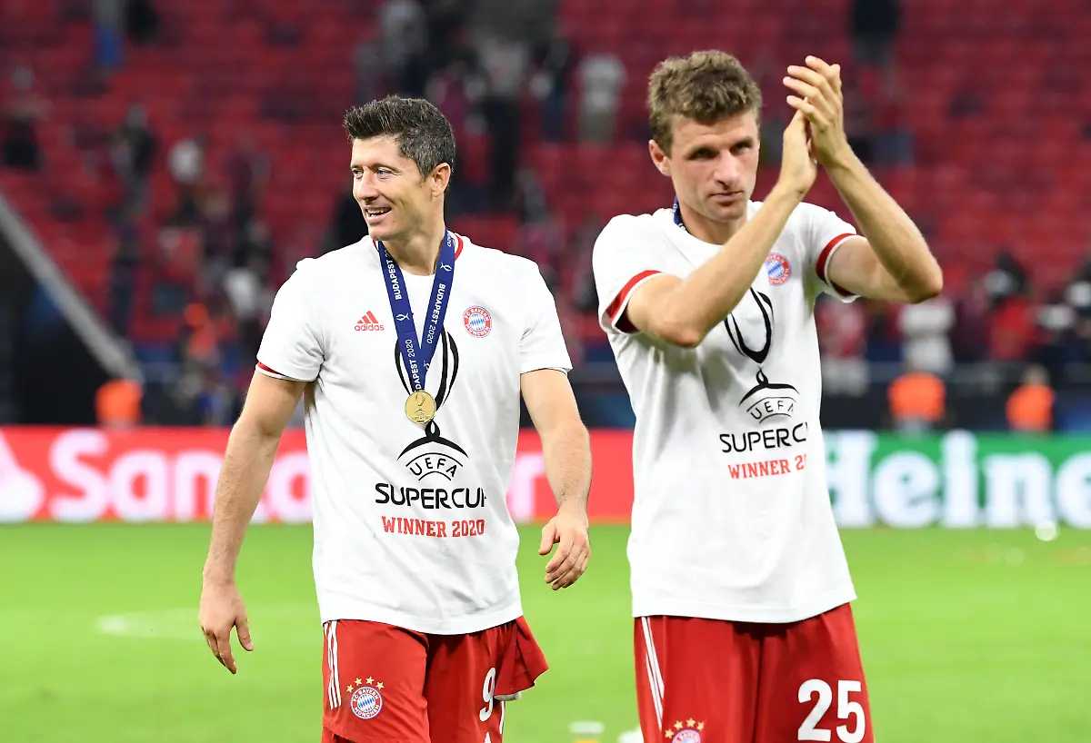 3d0b70acbbf7e7a3e0f32589e3b88761