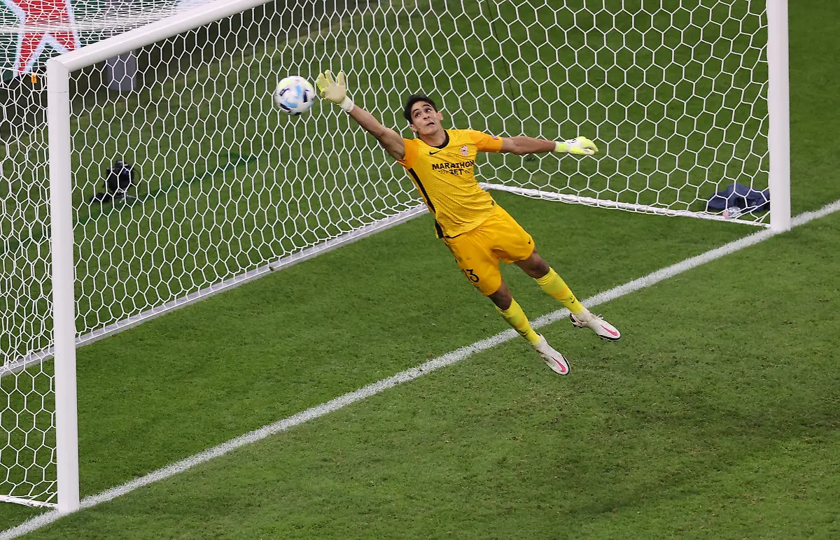 487a7173ca518c97a3118eea4b3fdcce