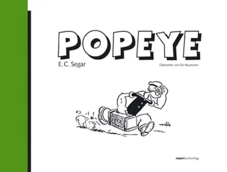 Wer-den-alten-Popeye-kennen-lernen-oder-wiederentdecken-moechte-dem-sei-dieses-Buch-aus-dem-Mareverlag-empfohlen-dem-wir-die-Abbildungen-verdanken