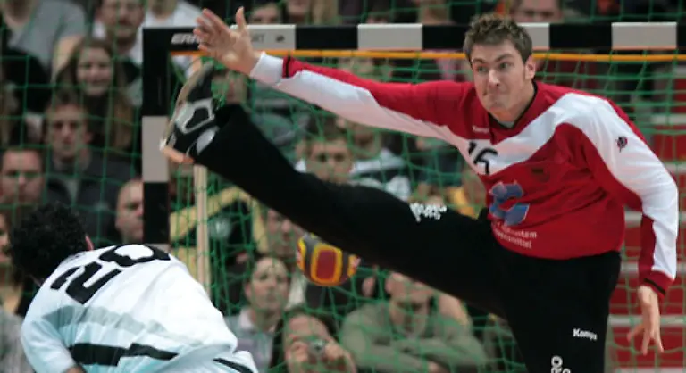 Sie-heissen-Carsten-Lichtlein-und