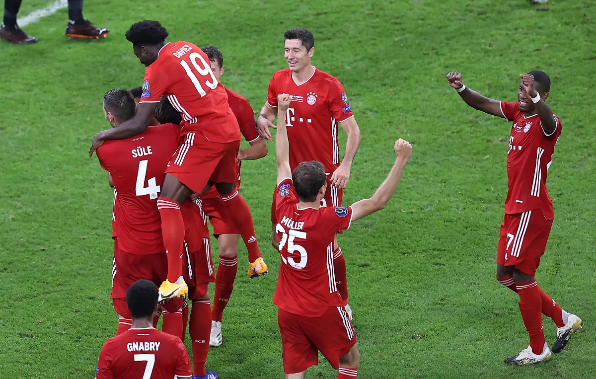 b8aeadbc71ab338bfc482919ffde05a2