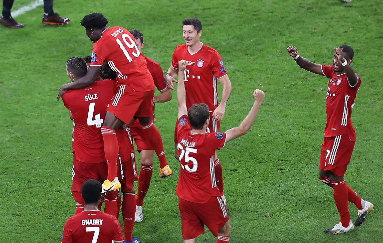 b8aeadbc71ab338bfc482919ffde05a2