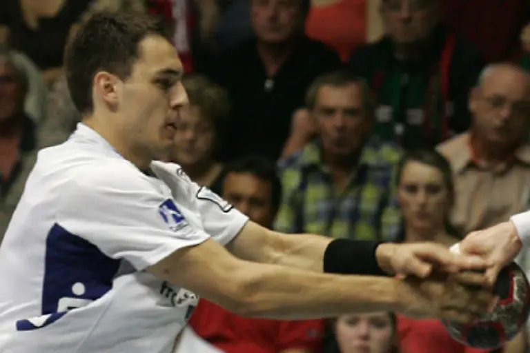 fast-doppelt-so-viele-Ensaetze-fuer-Deutschland-auf-dem-Buckel-wie-Jens-Tiedke-ebenfalls-am-Kreis-zu-Hause