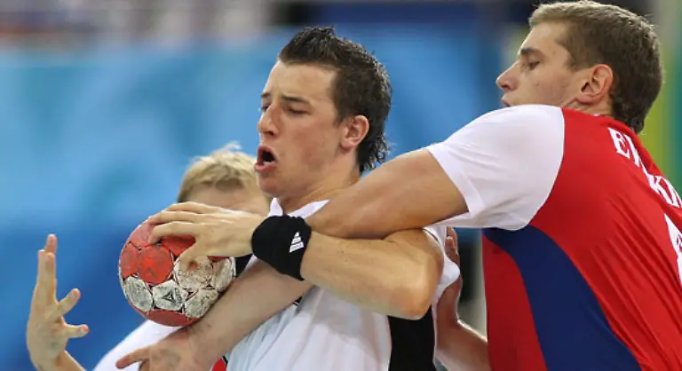 Dominik-Klein-ist-die-Nummer-zwei-hinter