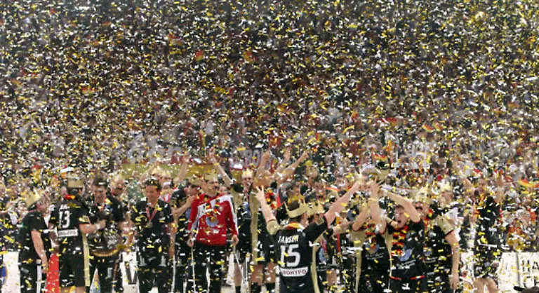 Und-wenn-alle-so-gut-spielen-wie-sie-sind-ja-dann-Dann-regnet-es-vielleicht-nach-dem-Finale-am-1-Februar-wieder-Sterne-fuer-die-deutsche-Mannschaft-Wie-damals-2007