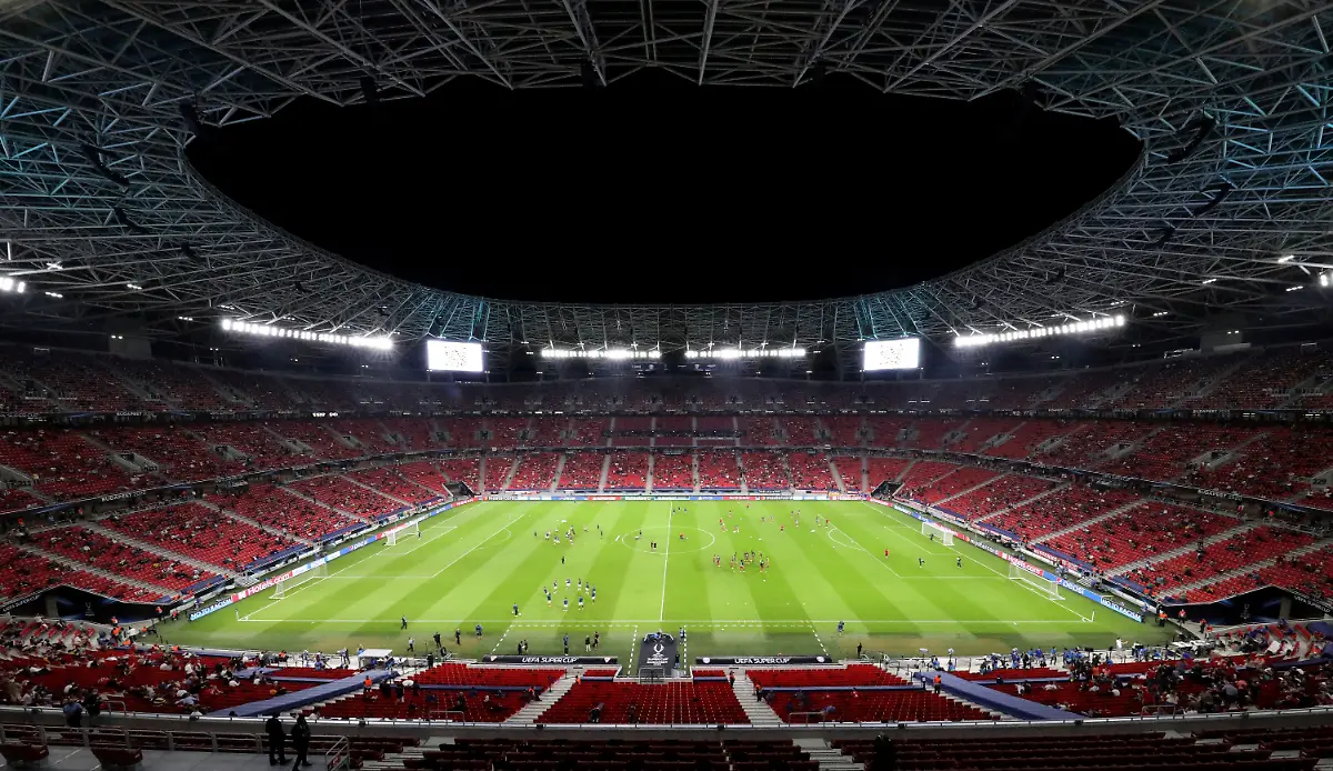 2d1da109393ea4df59d76e1a5ace6196