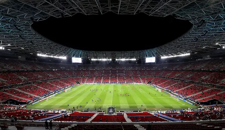 2d1da109393ea4df59d76e1a5ace6196