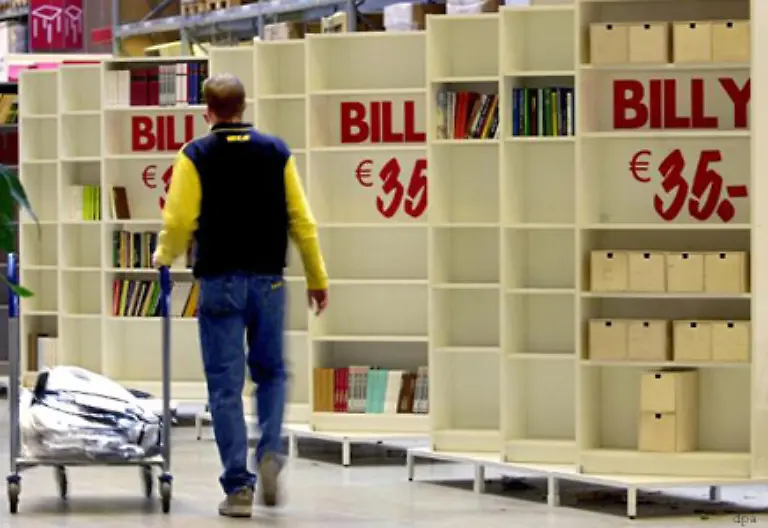 Sonderlich-individuell-lebt-es-sich-zwischen-Billy-Pax-und-Beddinge-allerdings-nicht