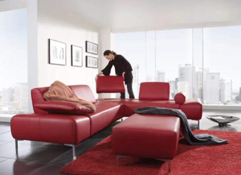 Wandelbares-Steckmoebel-Heaven-von-W-Schillig