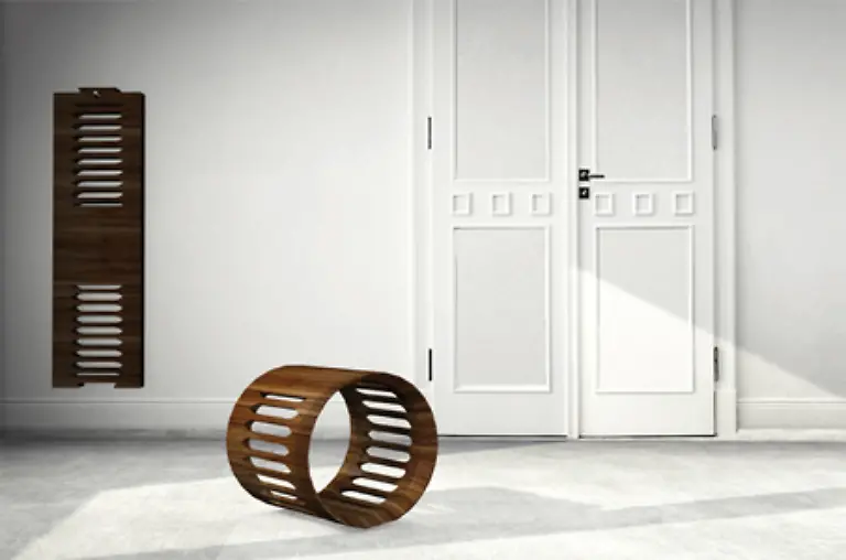 Willisau-Switzerland-Roll-on-Ein-Sitzmoebel-Ein-Hamsterrad-fuers-Kleinkind-Wir-wissen-es-auch-nicht-Huebsch-anzusehen-auf-jeden-Fall