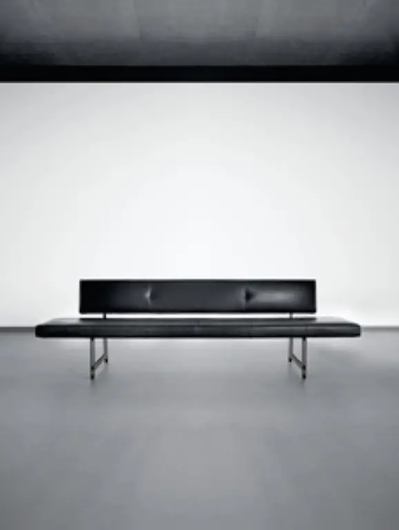 Walter-Knoll-foster510